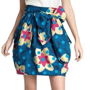 Marc by Marc Jacobs designer skirt